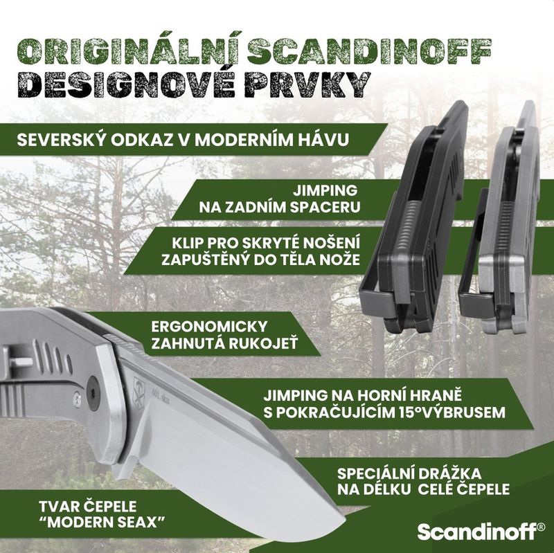 Schránka 04